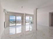 Appartement de 4 pièces de luxe en vente à Nice,...