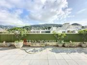 Appartement de 4 pièces de luxe en vente à Nice,...