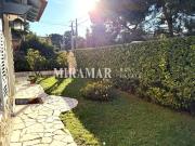 Appartement de 4 pièces de luxe en vente à Nice,...