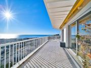 Appartement de 4 pièces de luxe en vente à Nice,...