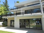 Appartement de 4 pièces de luxe en vente à Nîmes, France