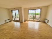 Appartement de 4 pièces de luxe en vente à Nogent sur...