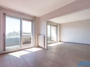 Appartement de 4 pièces de luxe en vente à Nogent sur...