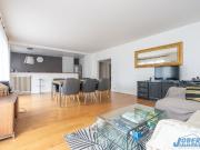 Appartement de 4 pièces de luxe en vente à Nogent sur...