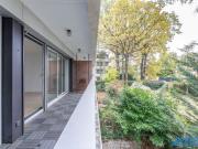 Appartement de 4 pièces de luxe en vente à Nogent sur... Appartement de 4 pièces de luxe en vente à Nogent sur...