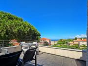 Appartement de 4 pièces de luxe en vente à Propriano, Corse