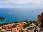 Appartement de 4 pièces de luxe en vente à Roquebrune...