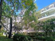 Appartement de 4 pièces de luxe en vente à Rosny sous...