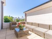 Appartement de 4 pièces de luxe en vente à Saint Cyr sur...