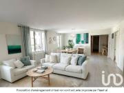 Appartement de 4 pièces de luxe en vente à Saint Germain...