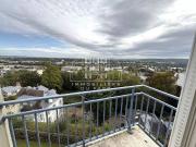 Appartement de 4 pièces de luxe en vente à Saint Germain...