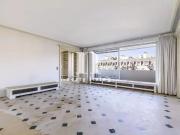 Appartement de 4 pièces de luxe en vente à Saint... Appartement de 4 pièces de luxe en vente à Saint...