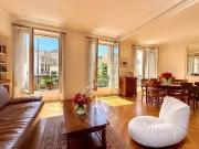 Appartement de 4 pièces de luxe en vente à Saint...