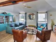 Appartement de 4 pièces de luxe en vente à Saint Jean de...
