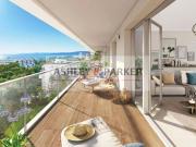 Appartement de 4 pièces de luxe en vente à Saint Laurent...