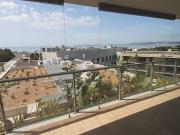 Appartement de 4 pièces de luxe en vente à Saint Laurent...