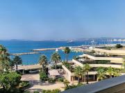 Appartement de 4 pièces de luxe en vente à Saint Laurent...