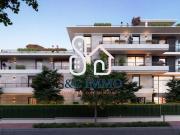 Appartement de 4 pièces de luxe en vente à Saint Maur...