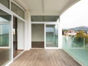 Appartement de 4 pièces de luxe en vente à Saint Maur...