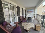 Appartement de 4 pièces de luxe en vente à Saint Tropez,...