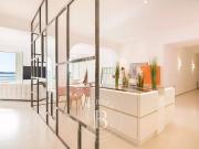 Appartement de 4 pièces de luxe en vente à Sainte...