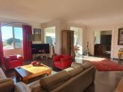 Appartement de 4 pièces de luxe en vente à Sanary sur...