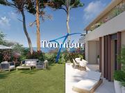 Appartement de 4 pièces de luxe en vente à Sanary sur...