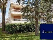 Appartement de 4 pièces de luxe en vente à Sceaux, Île...