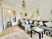 Appartement de 4 pièces de luxe en vente à Sorbonne,...