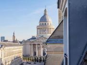 Appartement de 4 pièces de luxe en vente à Sorbonne,...