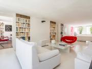 Appartement de 4 pièces de luxe en vente à Temple,...