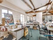 Appartement de 4 pièces de luxe en vente à Temple,...