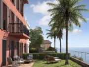 Appartement de 4 pièces de luxe en vente à Théoule sur...