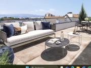 Appartement de 4 pièces de luxe en vente à Thonon les...