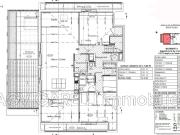 Appartement de 4 pièces de luxe en vente à Toulon,...