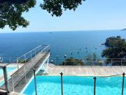 Appartement de 4 pièces de luxe en vente à Toulon,...