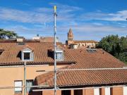 Appartement de 4 pièces de luxe en vente à Toulouse, France Appartement de 4 pièces de luxe en vente à Toulouse, France