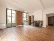 Appartement de 4 pièces de luxe en vente à Toulouse, France