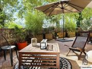 Appartement de 4 pièces de luxe en vente à Toulouse,...