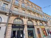 Appartement de 4 pièces de luxe en vente à Toulouse,...