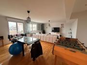 Appartement de 4 pièces de luxe en vente à Tours, Centre