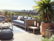 Appartement de 4 pièces de luxe en vente à Vallauris, France