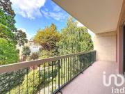 Appartement de 4 pièces de luxe en vente à Versailles,...
