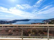 Appartement de 4 pièces de luxe en vente à Villefranche...