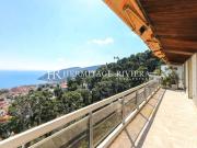 Appartement de 4 pièces de luxe en vente à Villefranche... Appartement de 4 pièces de luxe en vente à Villefranche...