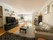 Appartement de 4 pièces de luxe en vente à Vincennes, France