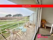 Appartement de 4 pièces de luxe en vente à Wimereux,...