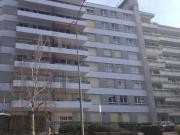 Appartement de 4 pièces d'environ 75 m2 au 6ème étage