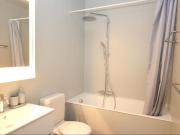 Appartement de 4 pièces | dreamo. Ch
