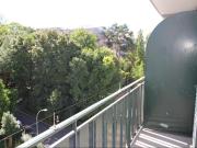 Appartement de 4 pièces | dreamo. Ch